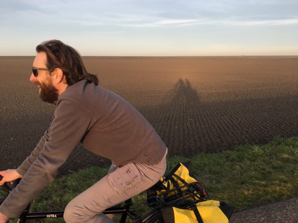 bikingwithpaddy-34