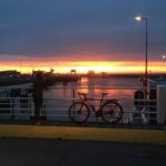 bikingwithpaddy-5