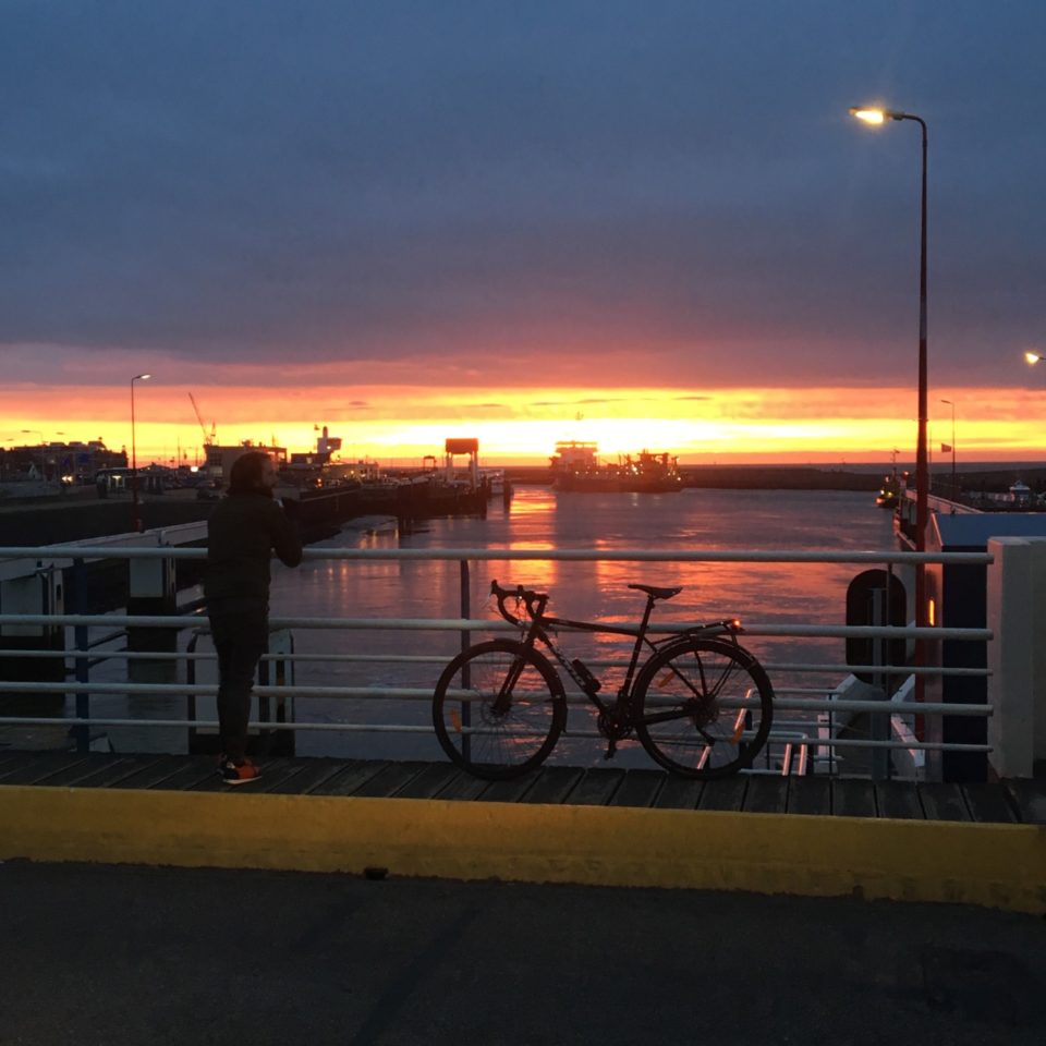 bikingwithpaddy-5