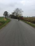 bikingwithpaddy-8