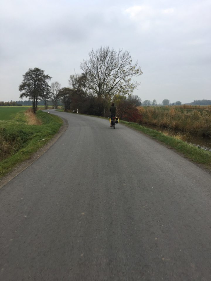 bikingwithpaddy-8
