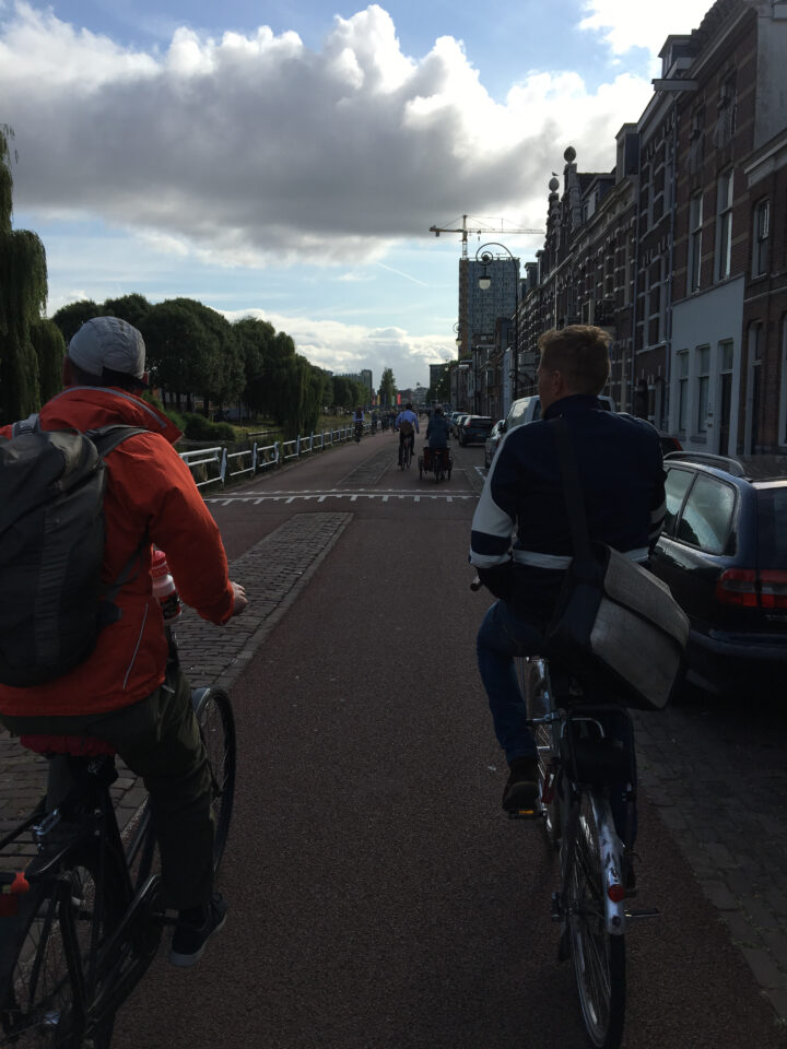 destinationutrecht-1