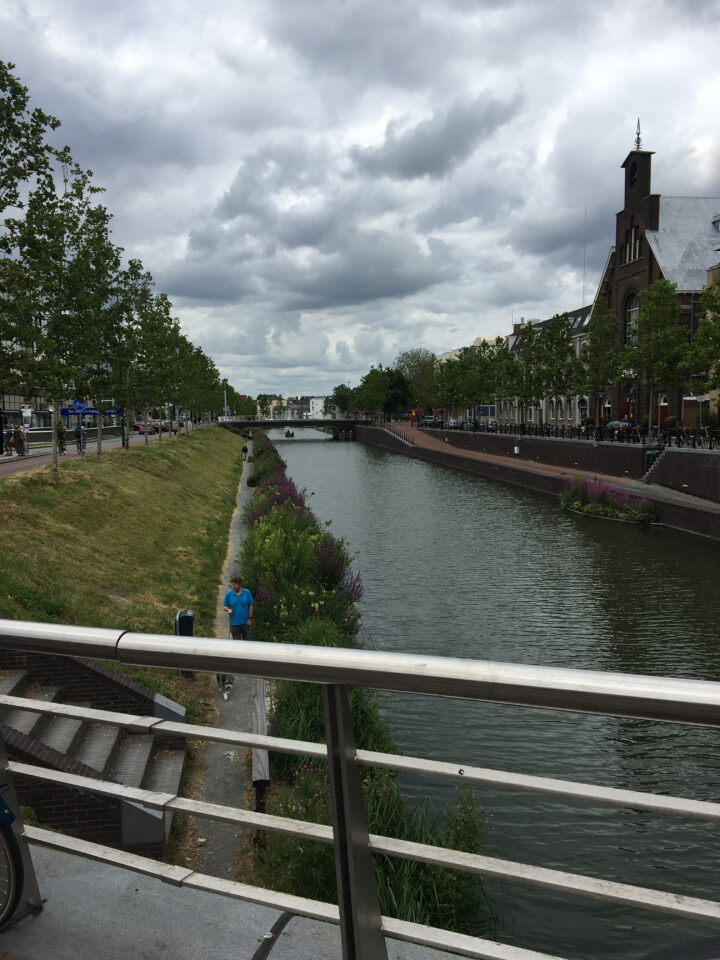 destinationutrecht-30